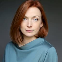 Kirsty Besterman