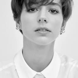 Mariana Di Girólamo