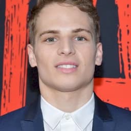 Gianni Paolo