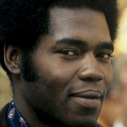 Georg Stanford Brown