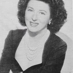 Katina Paxinou