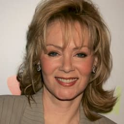 Jean Smart