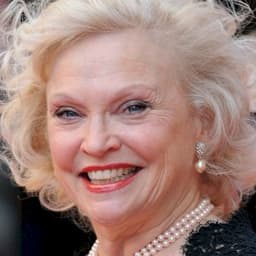 Sandra Dickinson