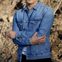 Tyler Alvarez