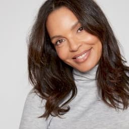 Siena Goines