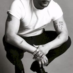 Alejandro Hernández