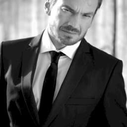 Guillermo Pfening