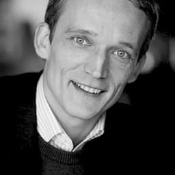 François Delaive
