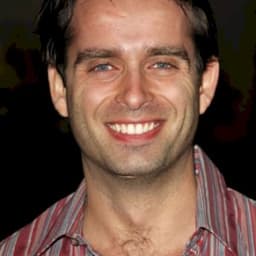 Bruno Campos