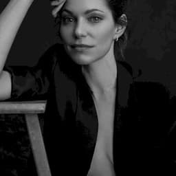 Courtney Henggeler