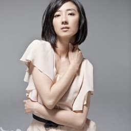 Gwei Lun-Mei