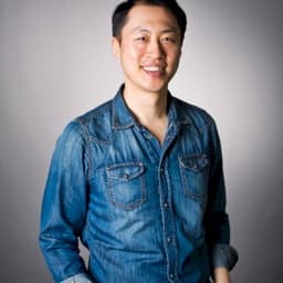 Hong Lin