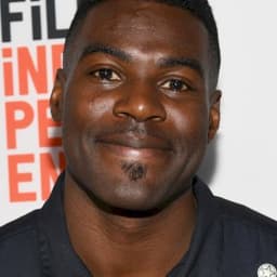Sheldon Bailey