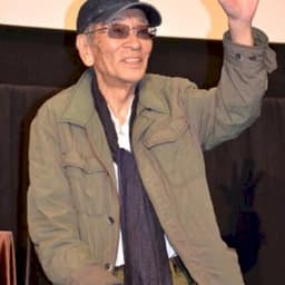 Kiyoshi Kobayashi