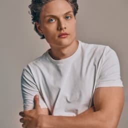 Asa Germann