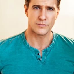 Patrick Heusinger