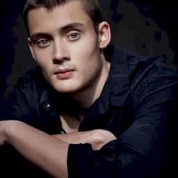 Vincent Miller