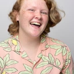 Melissa Povenmire