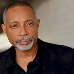Frantz Turner
