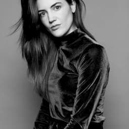 Christanne de Bruijn