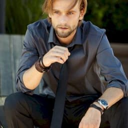 Joe Anderson