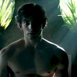 Marcus Vanco