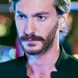Sarp Can Köroglu
