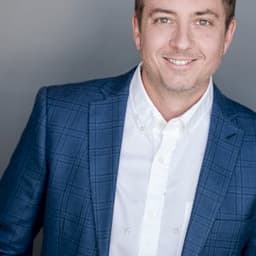 Ryan Belleville