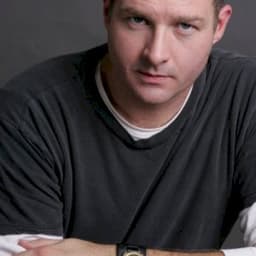 Brian Boland