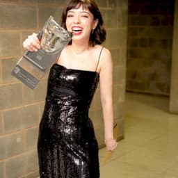 Marli Siu