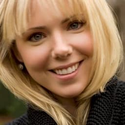Collette Wolfe