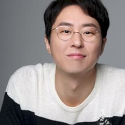 Lee Hyun-kyun