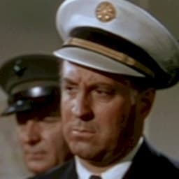 Jimmie Dundee