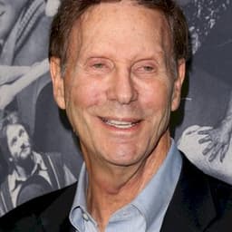 Bob Einstein