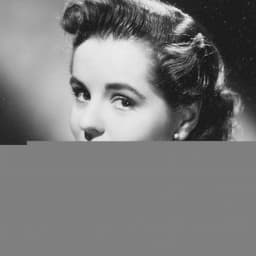 Mary Murphy