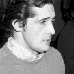 Jason Miller