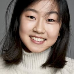 Kim Hwan-hee