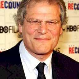 Bruce Altman