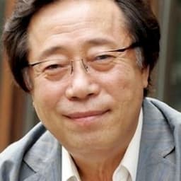Byun Hee-Bong