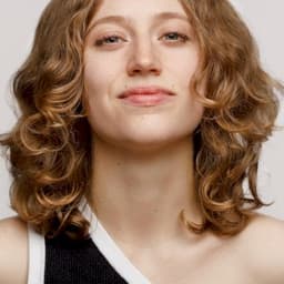 Siena Werber