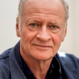 Stéphane Boucher