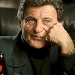 Joe Pesci