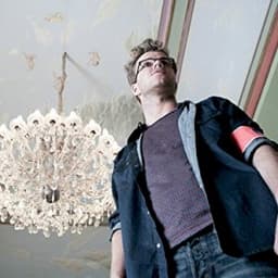 Bart Hollanders