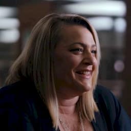 Sherry Fortson-Bailey