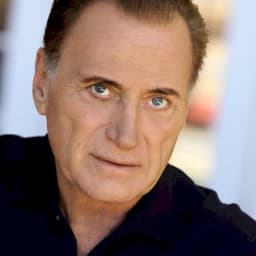 Joe Cortese