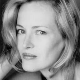 Gabrielle Lazure