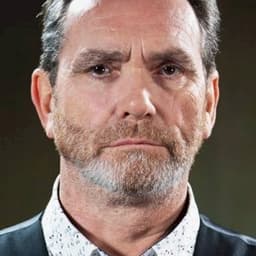 Renaud Rutten