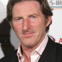Adrian Dunbar