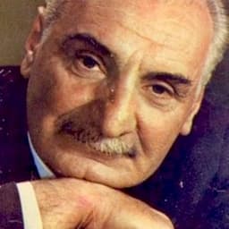 Sergo Zakariadze