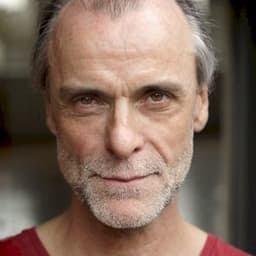 Philip Rosch